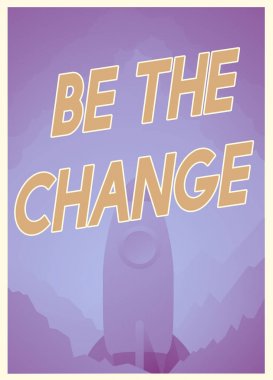 Şablon konsepti ile