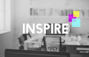 ofis toplantı salonu