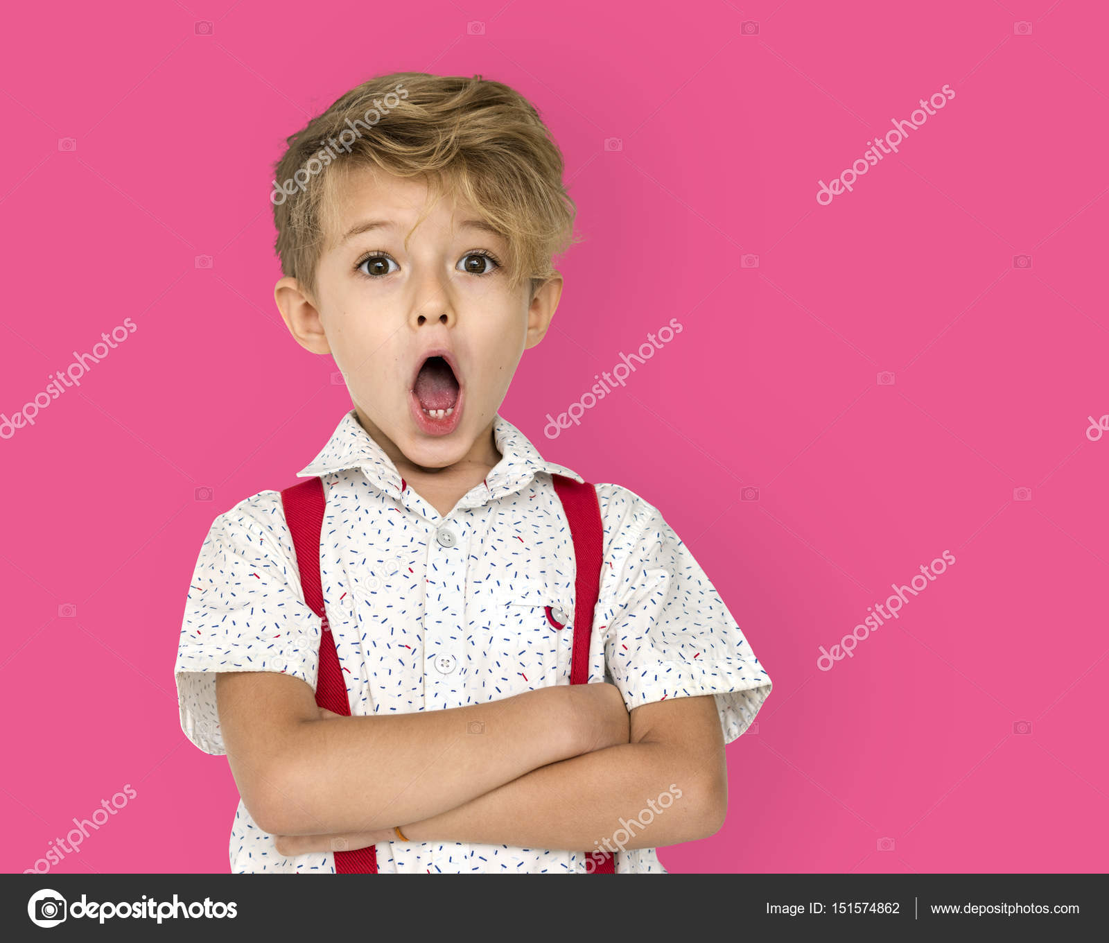 Garcon Avec Visage Surprise Image Libre De Droit Par Rawpixel C Garcon Avec Visage Surprise Image Libre De Droit Par Rawpixel C