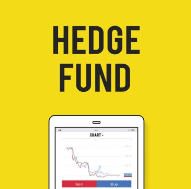 Web tasarım şablonu dijital tablet