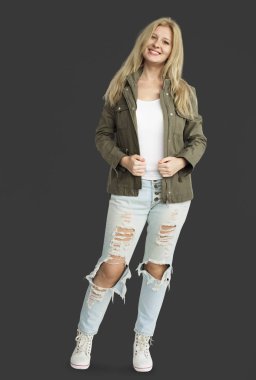 güzel sarışın beyaz kadın 