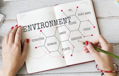 kadın kitap günlüğü ortam yazma