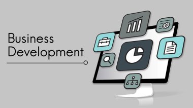 grafik bilgisayar monitörü