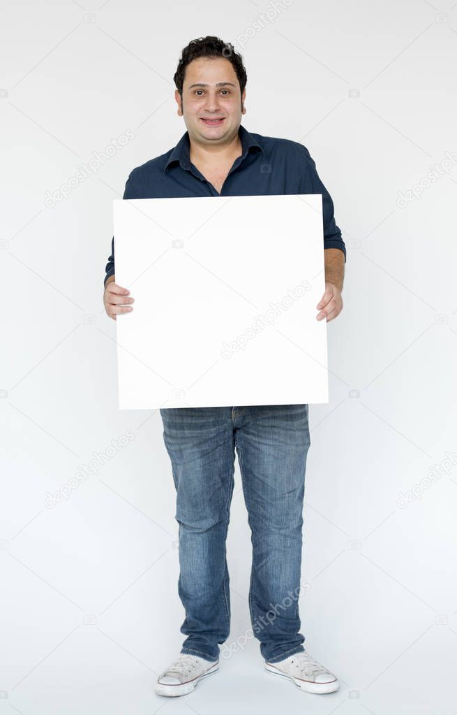Rawpixel