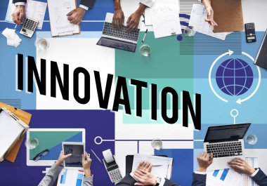 dijital cihazlar kullanarak elleriyle