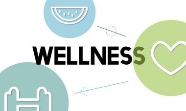 tasarım şablonu sayfa