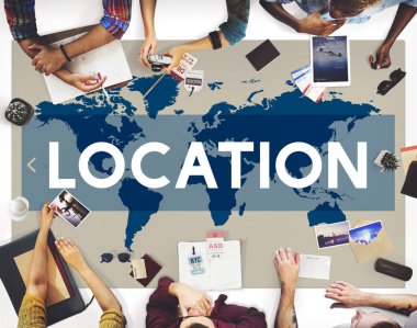 masada çalışan insanlar 