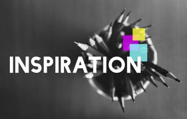 Durum kutusunda kalemler