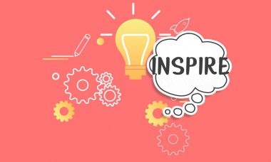 tasarım şablonu sayfa