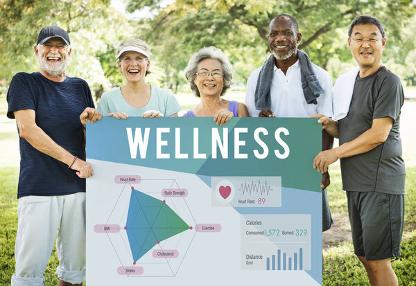 Персоналии: Информационный совет
