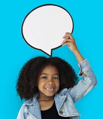 Kız balonu Holding sohbet 