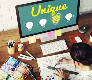 Tasarımcı kadın çizme 