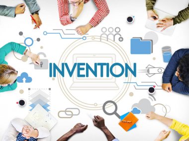 iş adamları tartışıyor