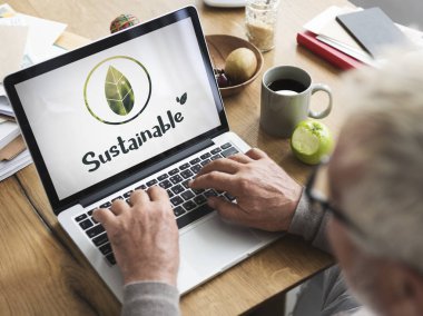 Komuta sizde dizüstü bilgisayarda yazarak