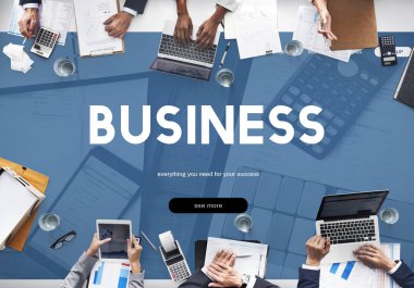 dijital cihazlar kullanarak elleriyle