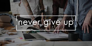 moda çizim ve eskiz tasarımcıları