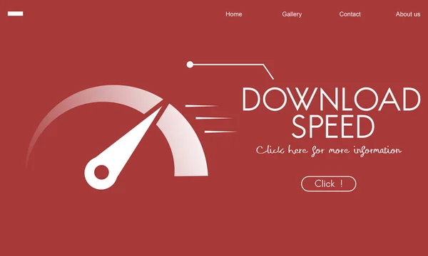 Imágenes de Speedtest by ookla the global broadband, fotos de Speedtest ...