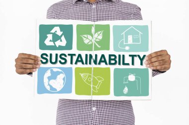 adam tutarak tasarlamak