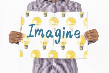 adam tutarak tasarlamak