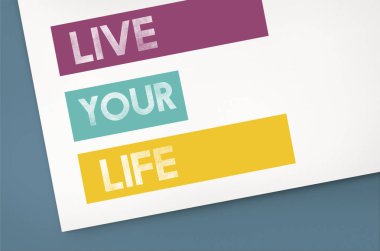 Kağıt afiş teklif