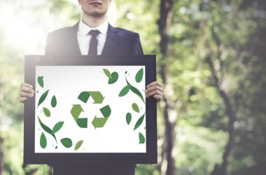 işadamı holding tasarlamak 