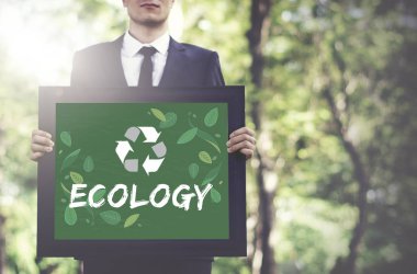 işadamı holding tasarlamak 