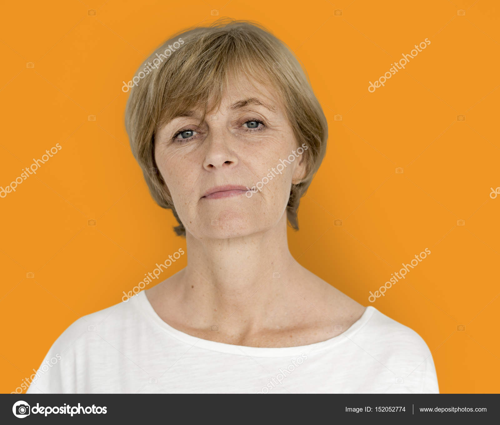 Bbw granny free pussy