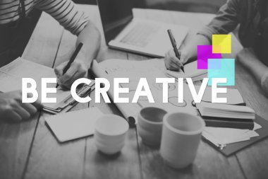 insanlar tasarım stüdyosu yazma