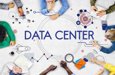 iş adamları tartışıyor