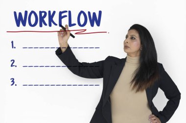 Hint işkadını holding kalem