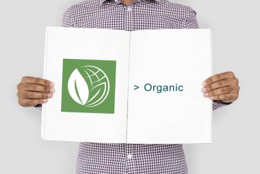 adam tutarak tasarlamak