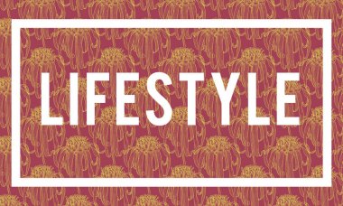 tasarım şablonu sayfa