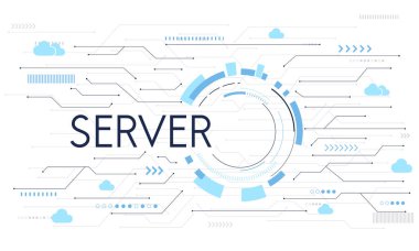 tasarım şablonu sayfa