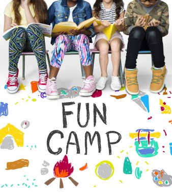 okul öncesi çocuklara kitap okuma