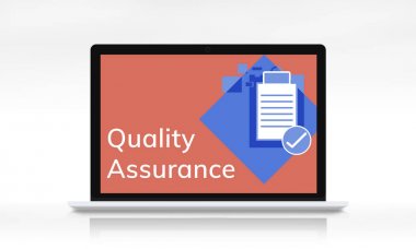 Web tasarım şablonu dizüstü