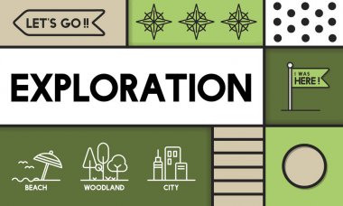 tasarım şablonu sayfa