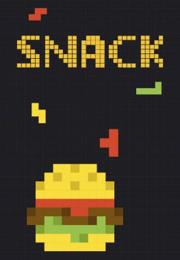 tasarım şablonu sayfa