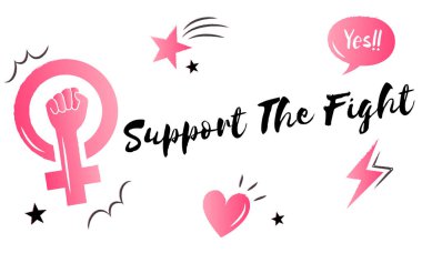 tasarım şablonu sayfa