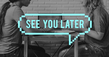 yazılı notlar toplantıda işadamları