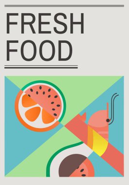 tasarım şablonu sayfa