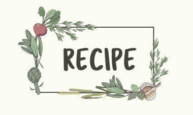 tasarım şablonu sayfa