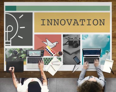 Dizüstü bilgisayarlar ile emekçilerin