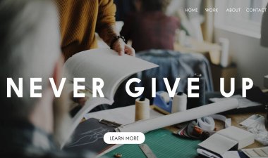 moda tasarımcıları kitap okuma