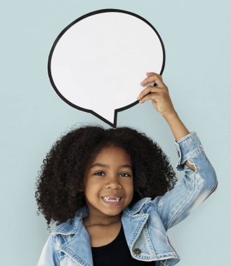 Kız balonu Holding sohbet 