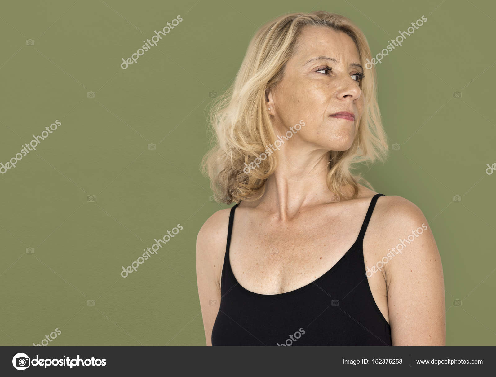 hi res mature glamour panties Best anal sex position beginner
