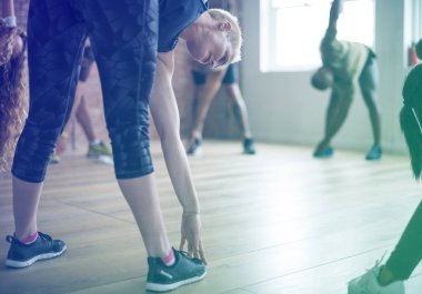 Germe ve pratik insanlar