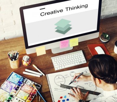 Tasarımcı kadın çizme 