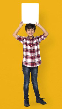 Holding boş yönetim kurulu çocuk