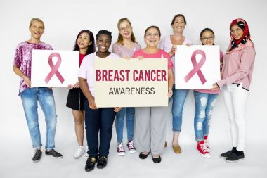 Kadın çeşitlilik grubu