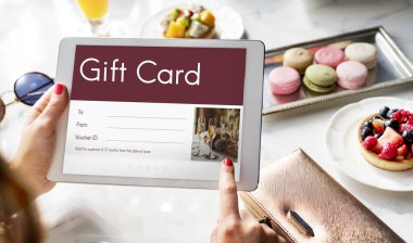  eller dijital tablet kullanma 